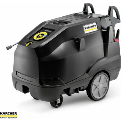 Kärcher HDS 11/18-4 S 1.071-961.0 – Zboží Mobilmania