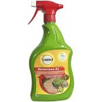 NohelGarden Herbicid HERBICLEAN AL BIO 1 l – HobbyKompas.cz