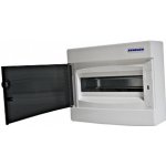 Schrack BK080100 – Zbozi.Blesk.cz