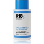K18 Damage Shield Protective Conditioner 250 ml – Zbozi.Blesk.cz