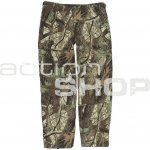 Kalhoty Mil-tec US polní BDU Hunting camo Real Tree – Sleviste.cz