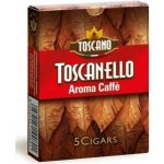 Toscanello Giallo 5 ks – Zboží Dáma