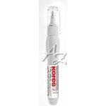 Opravný lak v tužce KORES Tri Pen 10g – Zboží Živě