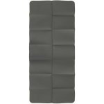 KIK KX3317 – Sleviste.cz