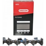 Oregon 75LPX056E – Sleviste.cz
