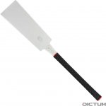 Dictum Japonská pila 712378 Ryoba Seiun 300 Power Grip – Zbozi.Blesk.cz