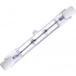 NBB HL ES 120W J78 230-240V R7s CLEAR – Hledejceny.cz
