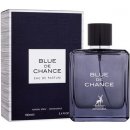 Maison Alhambra Blue de Chance parfémovaná voda pánská 100 ml