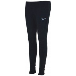 Mizuno HighKyu Long Tight W