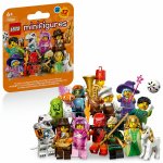 LEGO® 71052 Minifigurky 29. série 12ks – Sleviste.cz