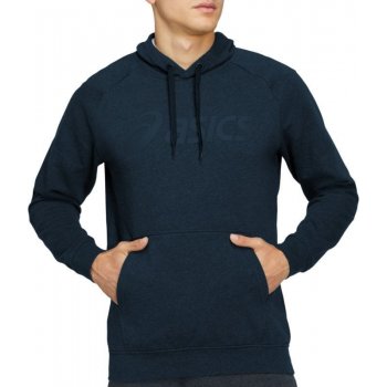 Asics Big Asics Oth Hoodie M french blue/french blue