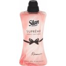 Silan Supreme Romance 1200 ml