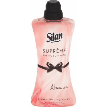 Silan Supreme Romance 1200 ml