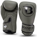 BOOSTER PRO BGL – Zboží Mobilmania