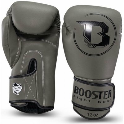 BOOSTER PRO BGL – Zboží Mobilmania