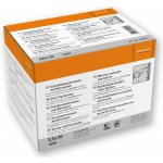 Fermacell Rychlořezné šrouby s vrtací špičkou Fermacell 3,5x30 mm 1000 ks – Hledejceny.cz