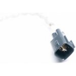 SKV Lambda sonda CITROEN C1 PEUGEOT 107 TOYOTA Aygo Yaris – Sleviste.cz