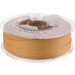 Spectrum Wood, 1,75mm, 1000g, 80170, natural – Zboží Živě