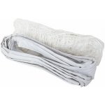 Verk 14394 B – Zboží Dáma