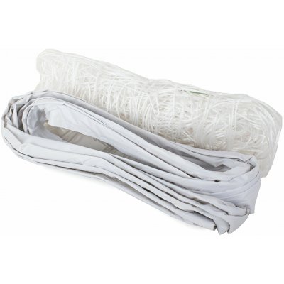 Verk 14394 B – Zboží Dáma