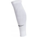 Nike Squart Leg Sleeve s