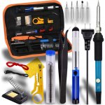 Eurokomp LUT0086 – Zboží Dáma