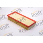 Vzduchový filtr KRAFT AUTOMOTIVE 1710040 – Hledejceny.cz