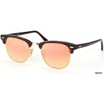 Ray-Ban RB3016 990 7O – Hledejceny.cz