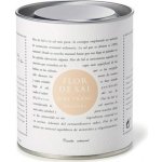 Natural Mallorca Solný květ Flor de Sal Shiitake 150 g – Zboží Dáma