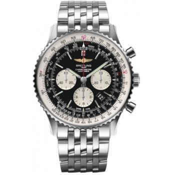 Breitling AB012721/BD09/443A