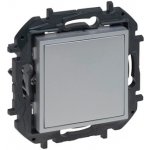 Legrand Niloé Step 863300B – Hledejceny.cz