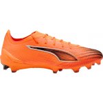 Puma ULTRA 6 ULTIMATE FG – Zboží Mobilmania