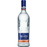 Finlandia 101° 50,5% 1 l (holá láhev) – Sleviste.cz