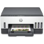 HP Smart Tank 7005 28B54A – Hledejceny.cz