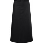 Karlowsky Bistro zástěra KY011 Black 100x75cm – Hledejceny.cz