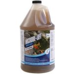 Microbe Lift Super Start 4 litry – Zboží Mobilmania