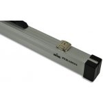 Peradon Aluminium Silver – Zboží Dáma