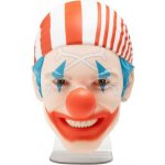 Paladone One Piece světlo Buggy – Hledejceny.cz