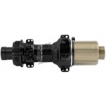 Force Team Road Disc – Zboží Mobilmania