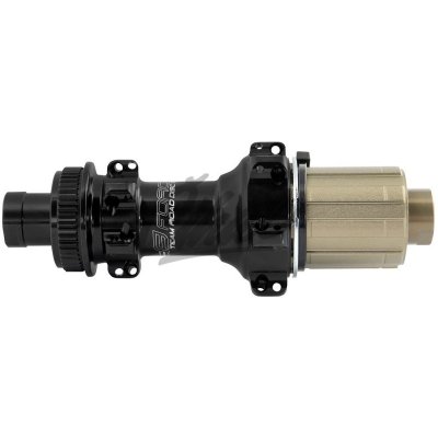 Force Team Road Disc – Zboží Mobilmania