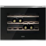 Franke FMY 24 WCR N XS – Hledejceny.cz