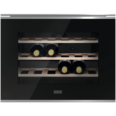 Franke FMY 24 WCR N XS – Hledejceny.cz