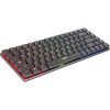 Yenkee Rogue YKB 3700US