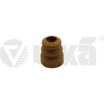 44120022301 VIKA Zarazka, odpruzeni | Zboží Auto