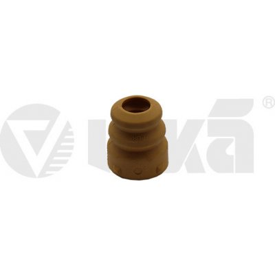 44120022301 VIKA Zarazka, odpruzeni | Zboží Auto