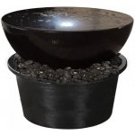 Ella Doris BASSIN Bronze – Zboží Mobilmania