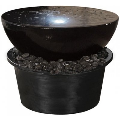 Ella Doris BASSIN Bronze – Zboží Mobilmania