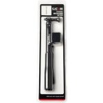 Riff SJCam Original SJ4000 SJ5000 M10 M20 Kamera Fixace přísavky + DC Micro USB nabíječka 5V 2A – Sleviste.cz