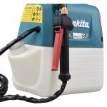 Makita US053DZ – Zboží Dáma