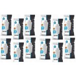 Dafi Classic 12 ks – Zbozi.Blesk.cz